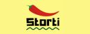 storti-logo-texmex